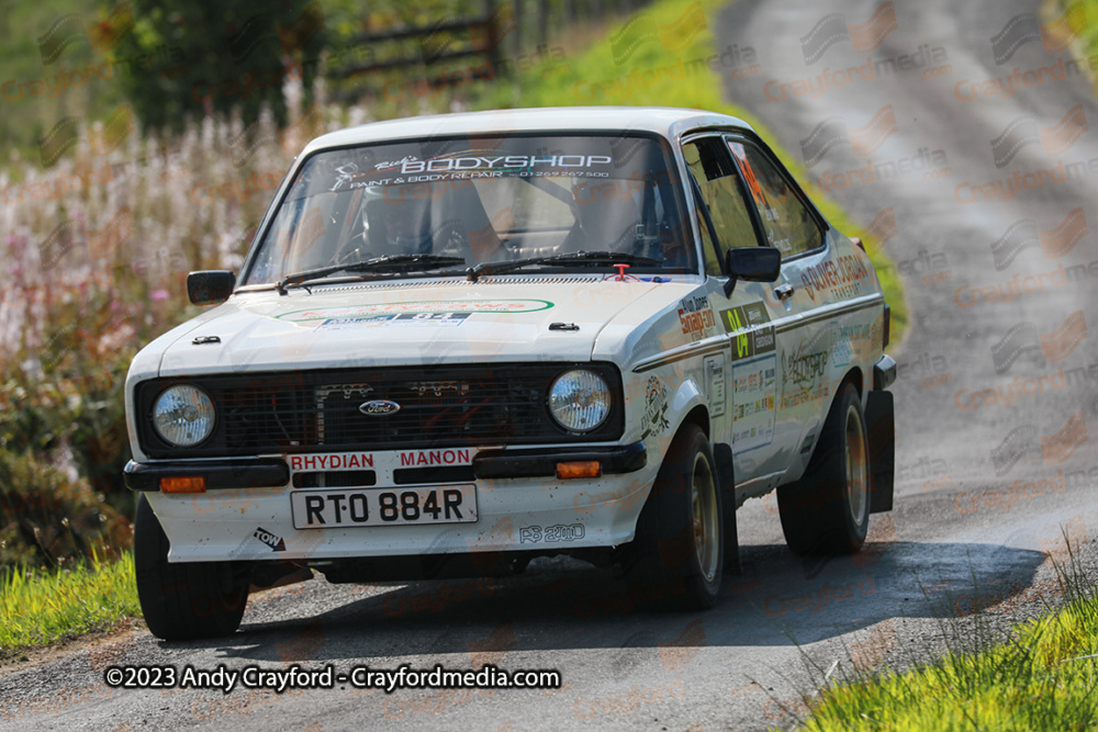 Rali-Ceredigion-2023-SS13-126