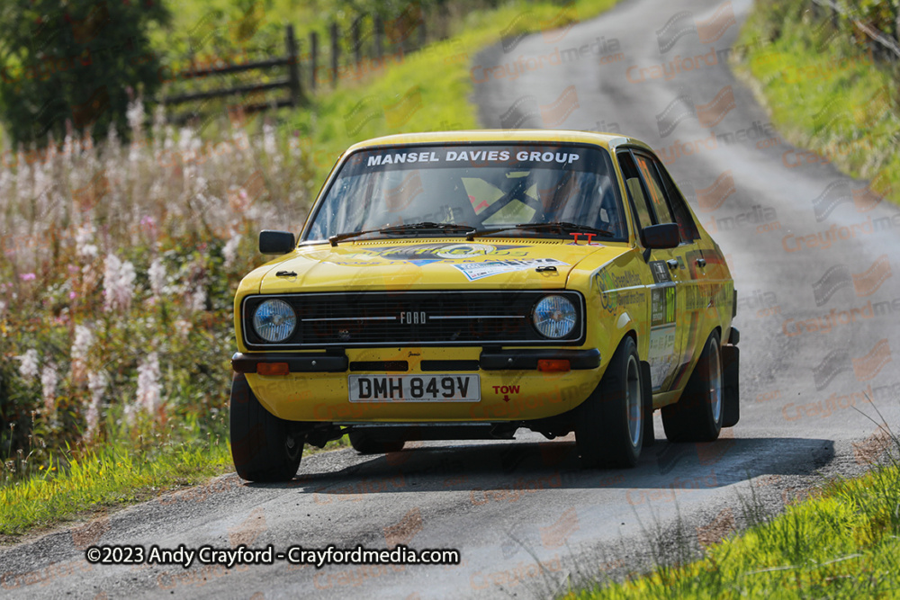 Rali-Ceredigion-2023-SS13-130