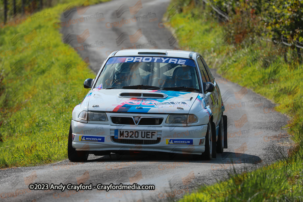 Rali-Ceredigion-2023-SS13-131