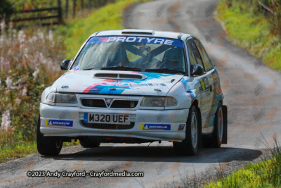 Rali-Ceredigion-2023-SS13-132