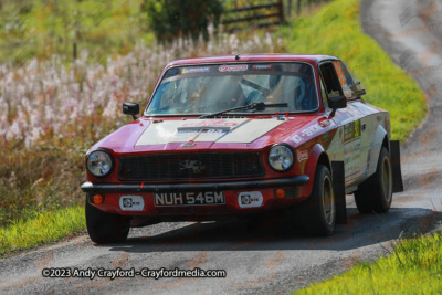 Rali-Ceredigion-2023-SS13-134