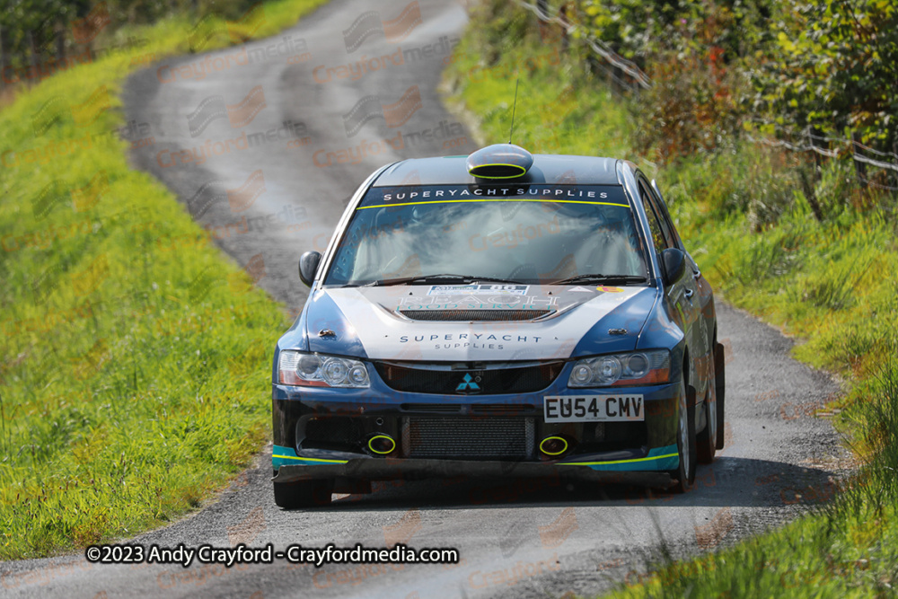 Rali-Ceredigion-2023-SS13-137