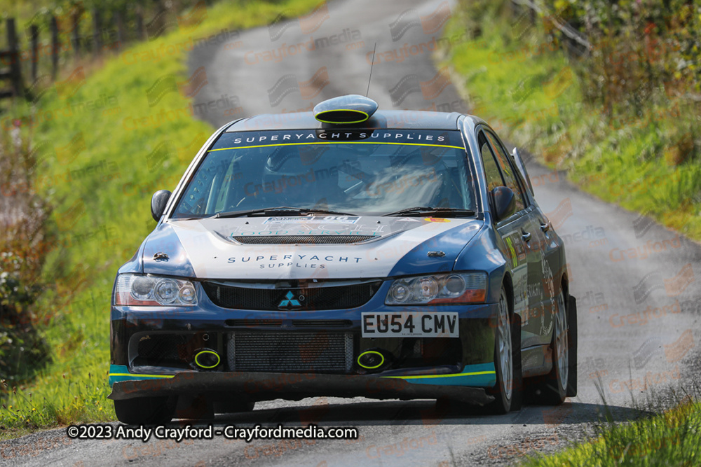 Rali-Ceredigion-2023-SS13-138