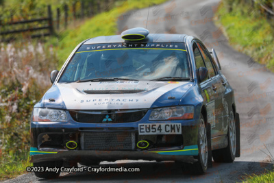 Rali-Ceredigion-2023-SS13-139