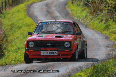 Rali-Ceredigion-2023-SS13-140