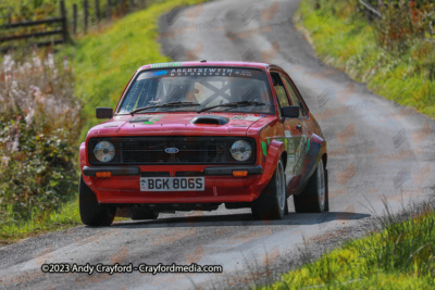 Rali-Ceredigion-2023-SS13-141