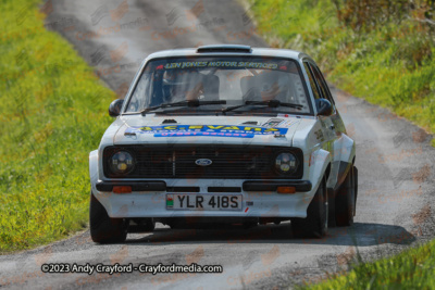 Rali-Ceredigion-2023-SS13-144