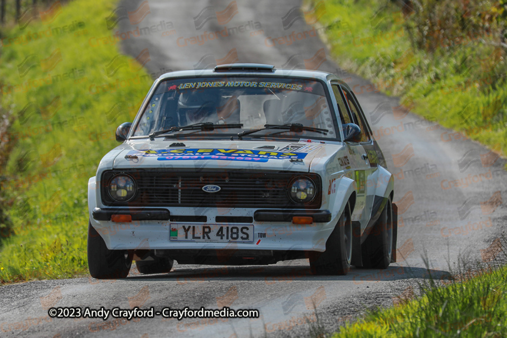 Rali-Ceredigion-2023-SS13-145