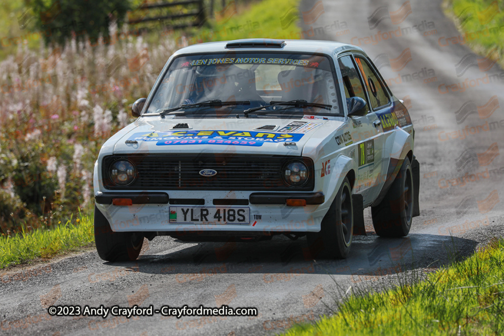 Rali-Ceredigion-2023-SS13-146