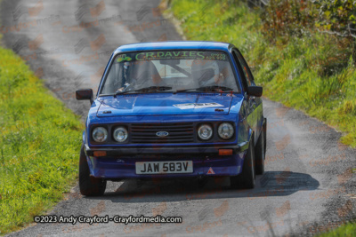 Rali-Ceredigion-2023-SS13-147