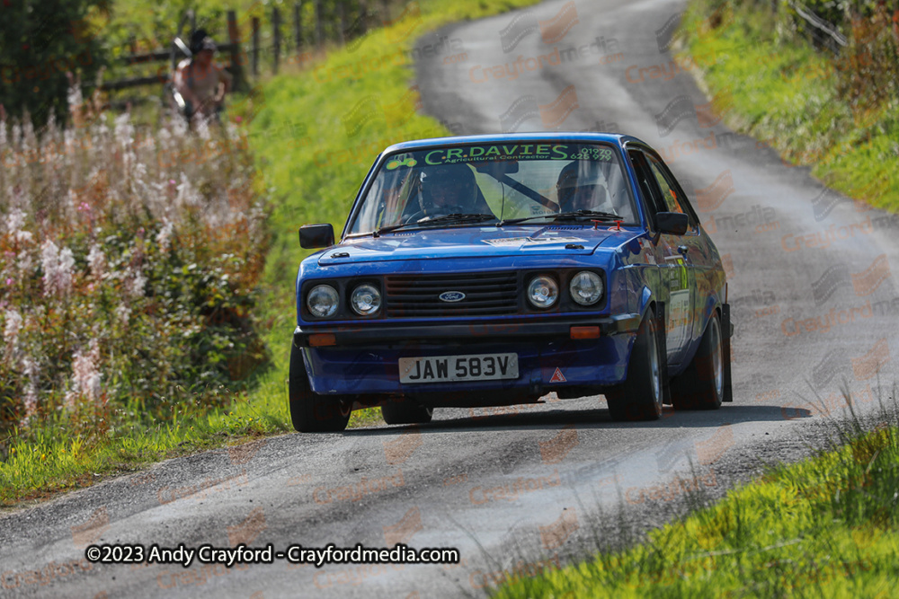 Rali-Ceredigion-2023-SS13-148