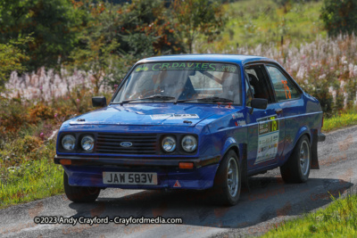 Rali-Ceredigion-2023-SS13-149