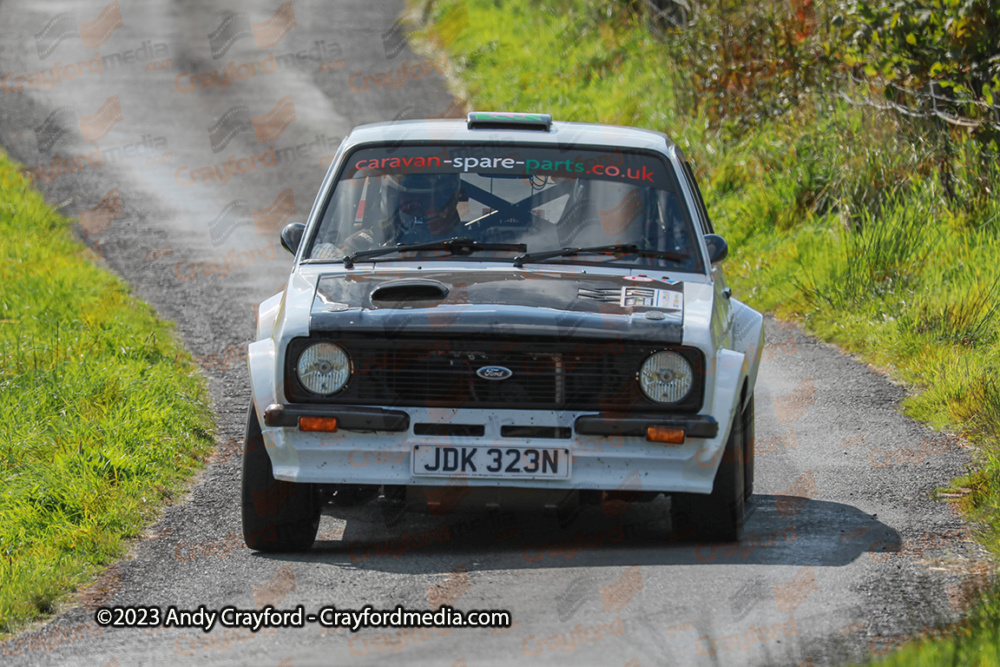 Rali-Ceredigion-2023-SS13-153