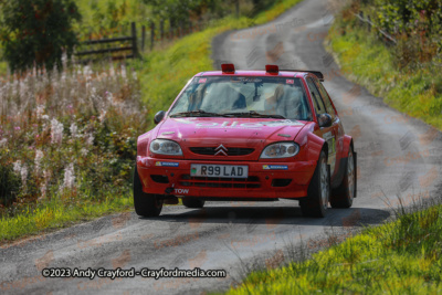 Rali-Ceredigion-2023-SS13-158