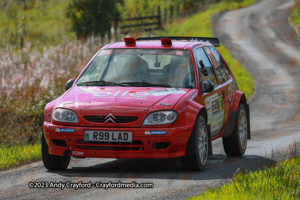 Rali-Ceredigion-2023-SS13-159