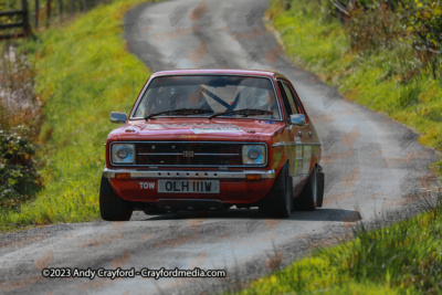 Rali-Ceredigion-2023-SS13-163