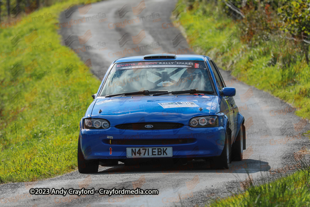 Rali-Ceredigion-2023-SS13-166