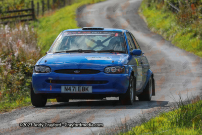 Rali-Ceredigion-2023-SS13-167