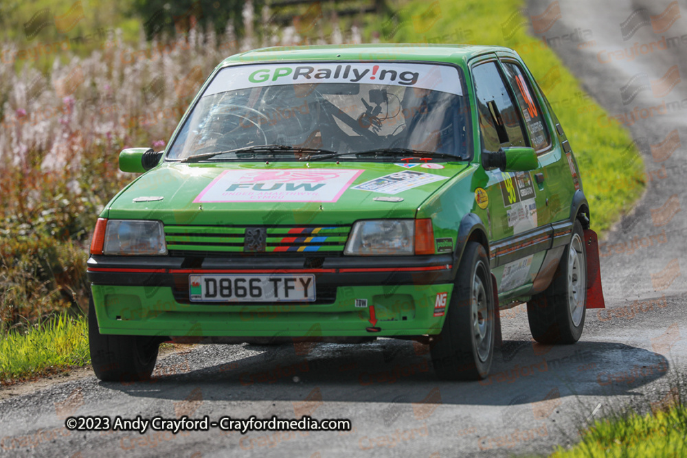 Rali-Ceredigion-2023-SS13-168