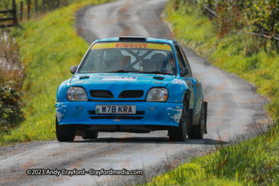 Rali-Ceredigion-2023-SS13-169