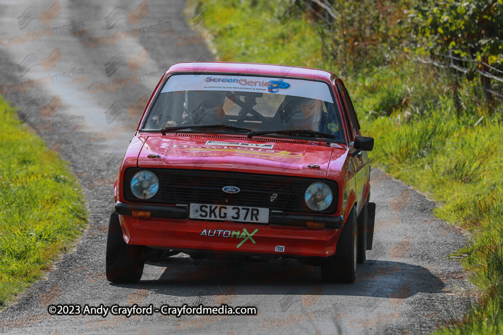 Rali-Ceredigion-2023-SS13-172