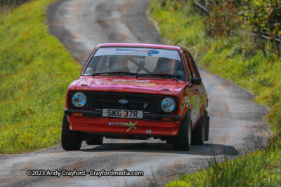 Rali-Ceredigion-2023-SS13-173