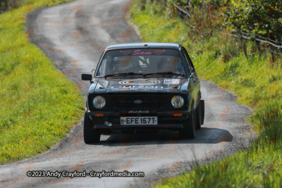 Rali-Ceredigion-2023-SS13-175