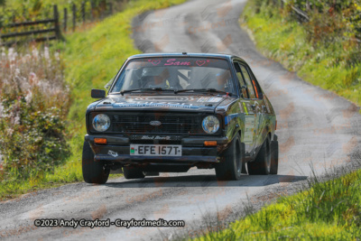 Rali-Ceredigion-2023-SS13-176