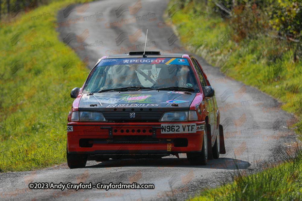 Rali-Ceredigion-2023-SS13-177