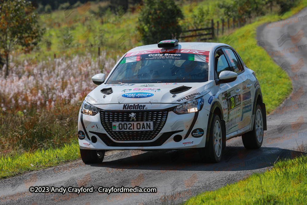 Rali-Ceredigion-2023-SS13-28