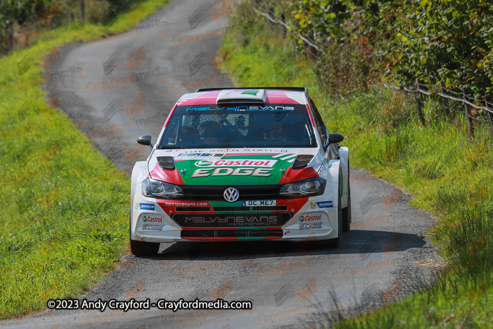 Rali-Ceredigion-2023-SS13-3