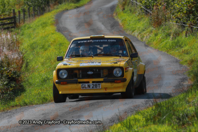 Rali-Ceredigion-2023-SS13-38