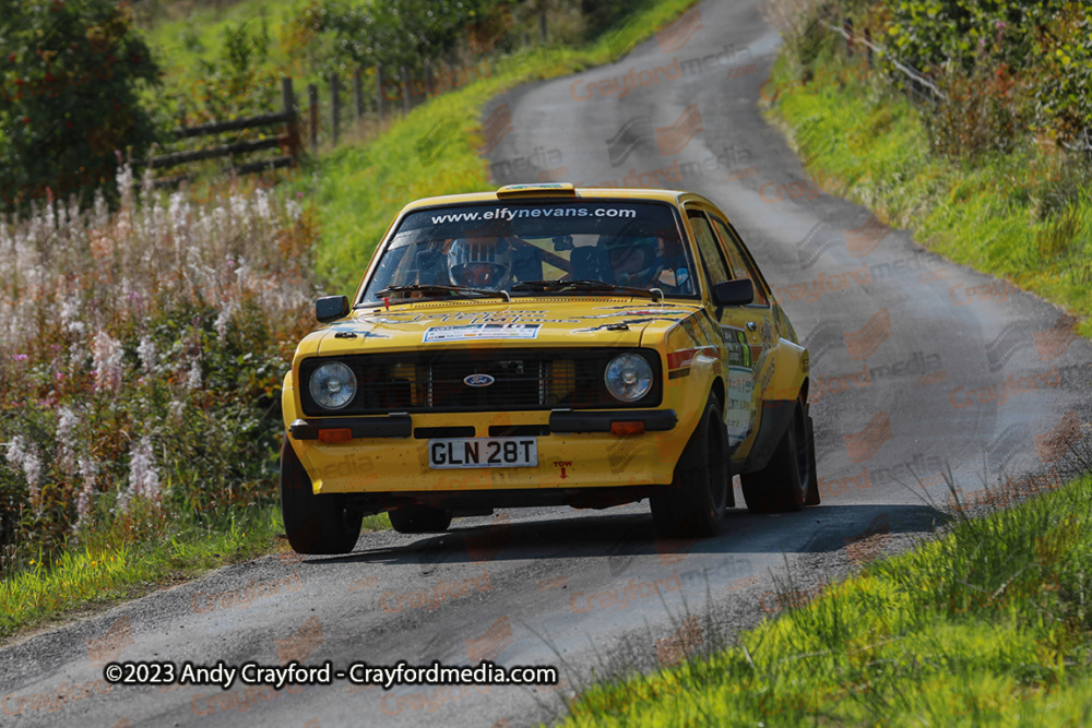 Rali-Ceredigion-2023-SS13-39