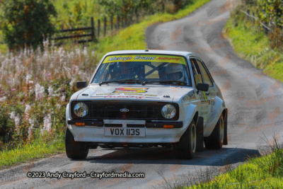 Rali-Ceredigion-2023-SS13-73