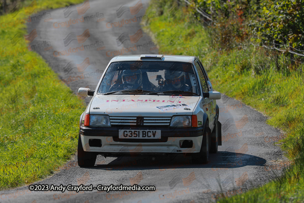 Rali-Ceredigion-2023-SS13-75