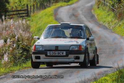 Rali-Ceredigion-2023-SS13-76