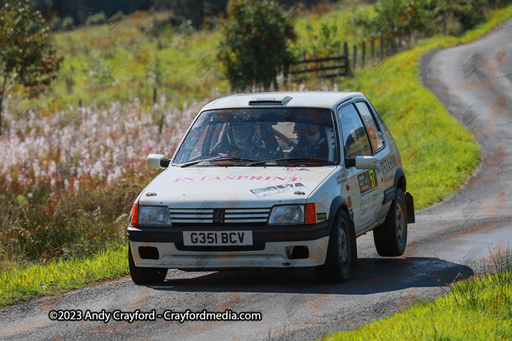 Rali-Ceredigion-2023-SS13-77