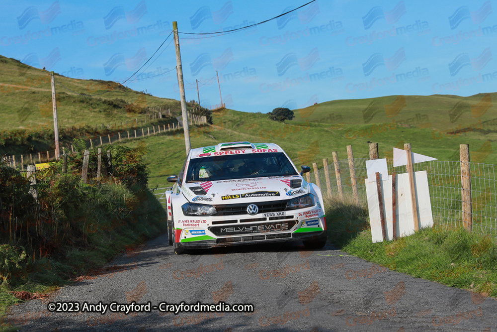 Rali-Ceredigion-2023-SS9-1