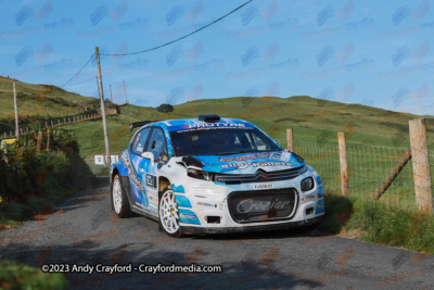 Rali-Ceredigion-2023-SS9-10