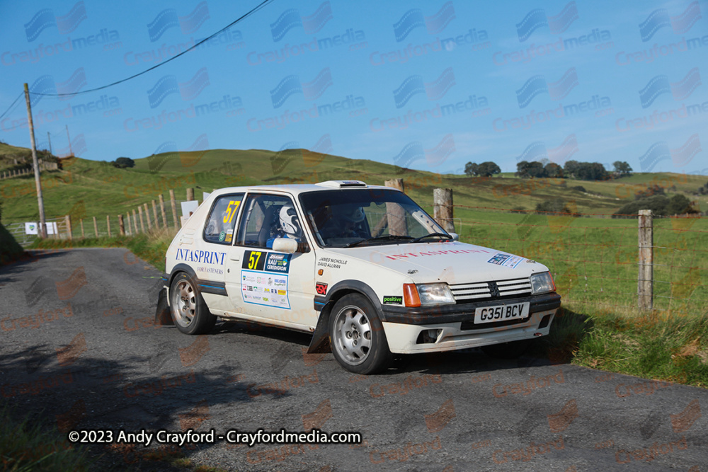 Rali-Ceredigion-2023-SS9-100