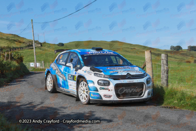 Rali-Ceredigion-2023-SS9-101