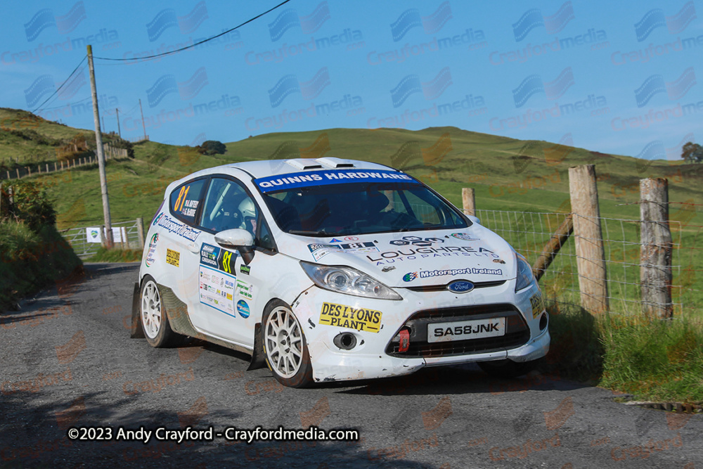 Rali-Ceredigion-2023-SS9-104