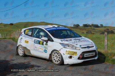 Rali-Ceredigion-2023-SS9-105