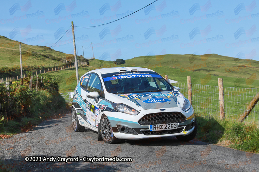 Rali-Ceredigion-2023-SS9-106