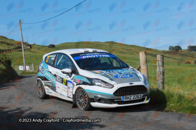 Rali-Ceredigion-2023-SS9-107