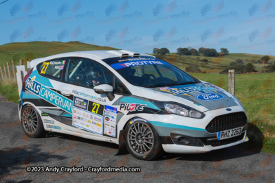 Rali-Ceredigion-2023-SS9-108