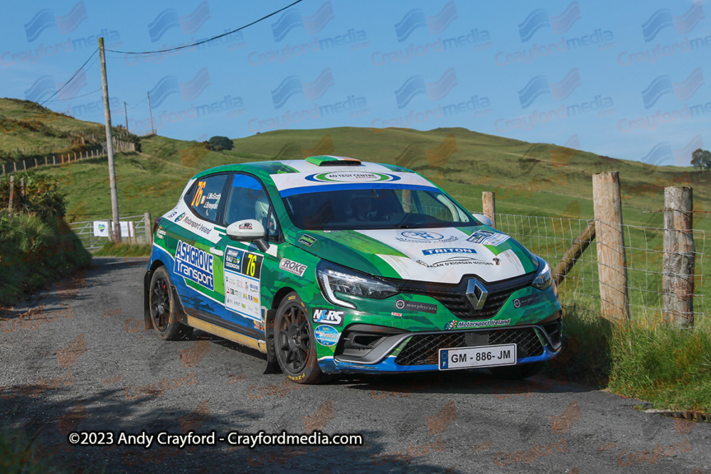 Rali-Ceredigion-2023-SS9-109