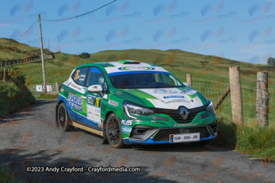 Rali-Ceredigion-2023-SS9-109