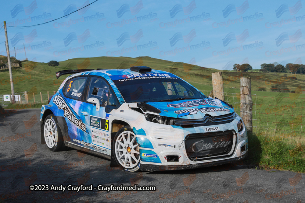 Rali-Ceredigion-2023-SS9-11