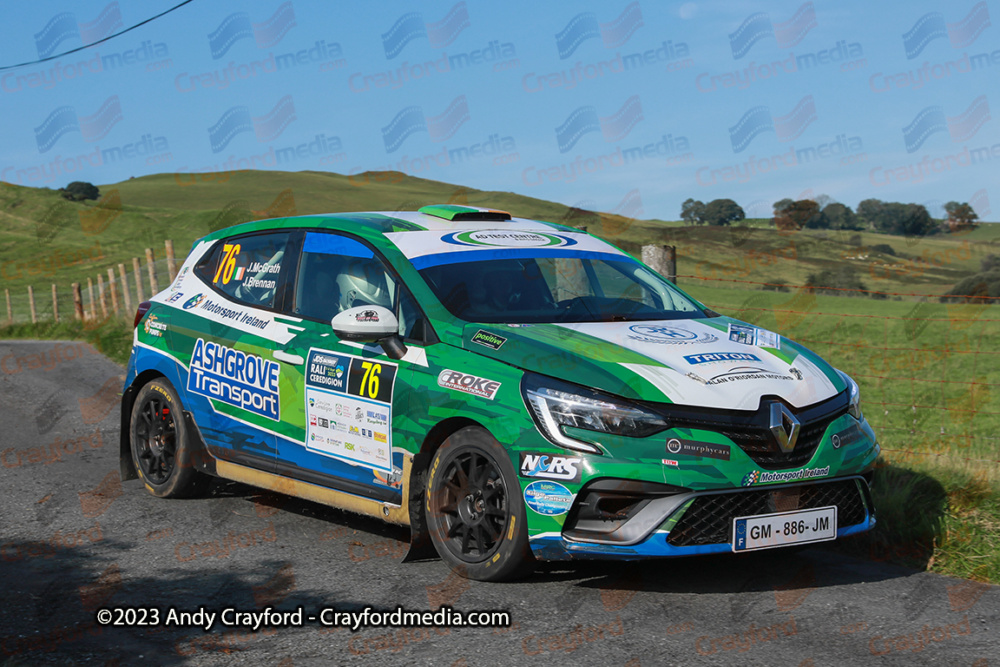 Rali-Ceredigion-2023-SS9-110